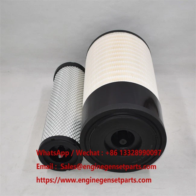 Air Filter Kit 60C2472 factory