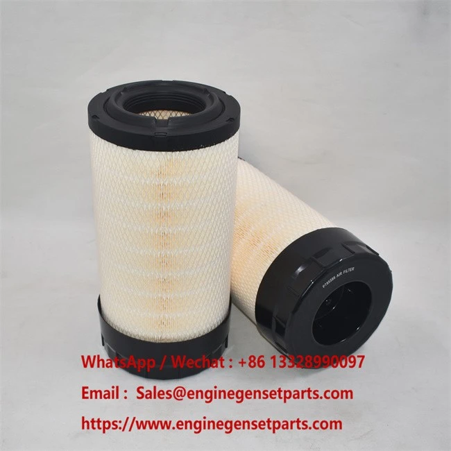 Air Filter P785589 manufacturers Air Filter P785589 manufacturers