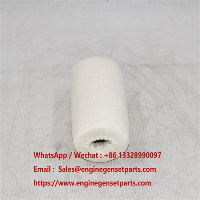 FF106A Fuel Filter factory FF106A Fuel Filter factory