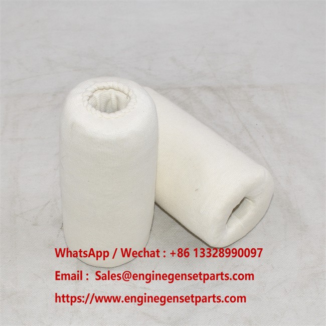 FF106A Fuel Filter manufacturers FF106A Fuel Filter manufacturers