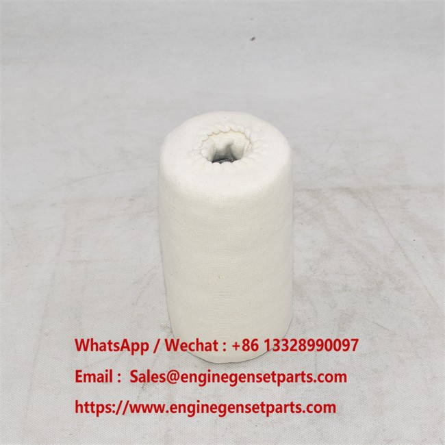 FF106A Fuel Filter suppliers FF106A Fuel Filter suppliers