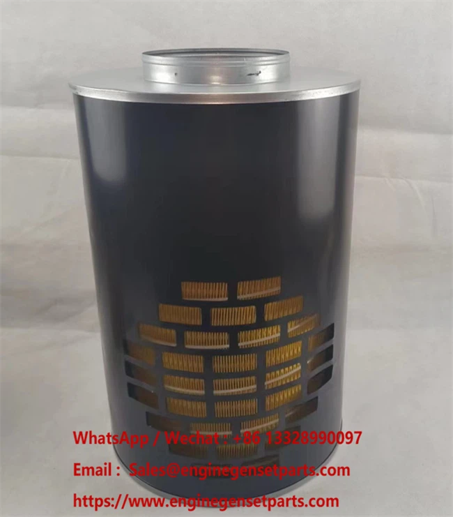 C71338 004 Air Filter