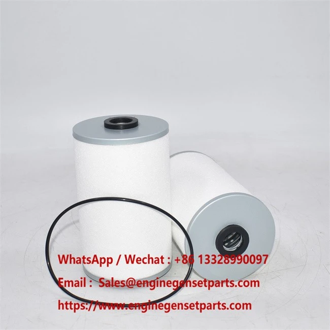 FF5055 Fleetguard FF5055 Fleetguard