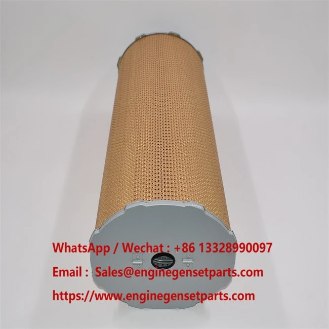 FF5390 Aftermarket Fuel Filter factory