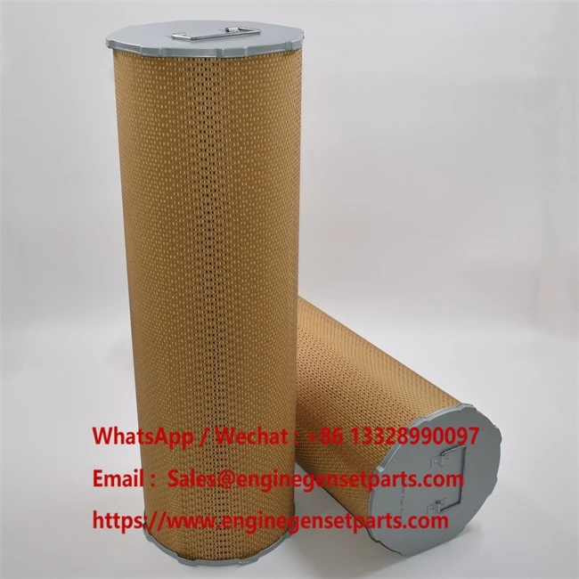 FF5390 Aftermarket Fuel Filter manufacturers