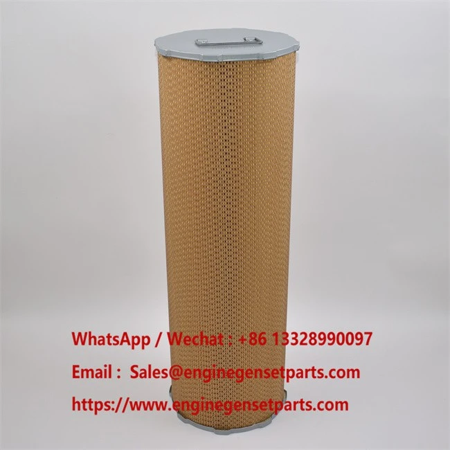FF5390 Aftermarket Fuel Filter suppliers