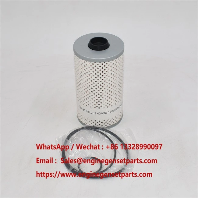 Fuel Filter Element PF7744 suppliers Fuel Filter Element PF7744 suppliers