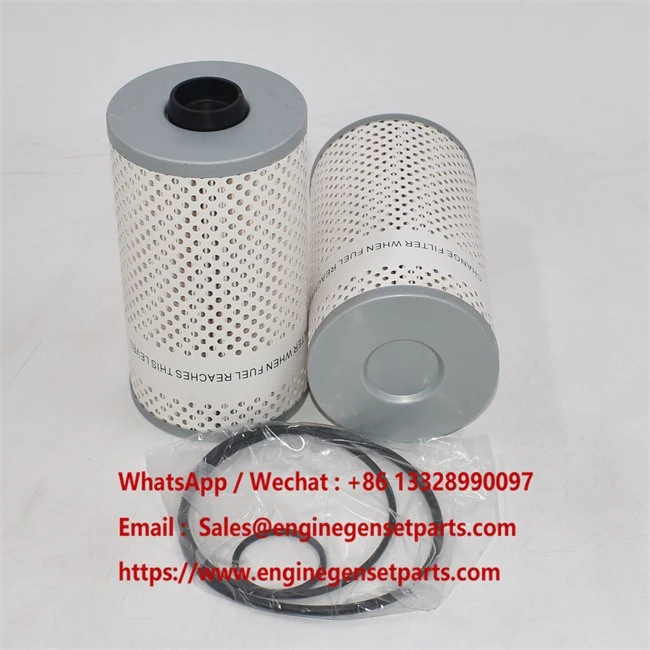 Fuel Filter Element PF7744 manufacturers Fuel Filter Element PF7744 manufacturers