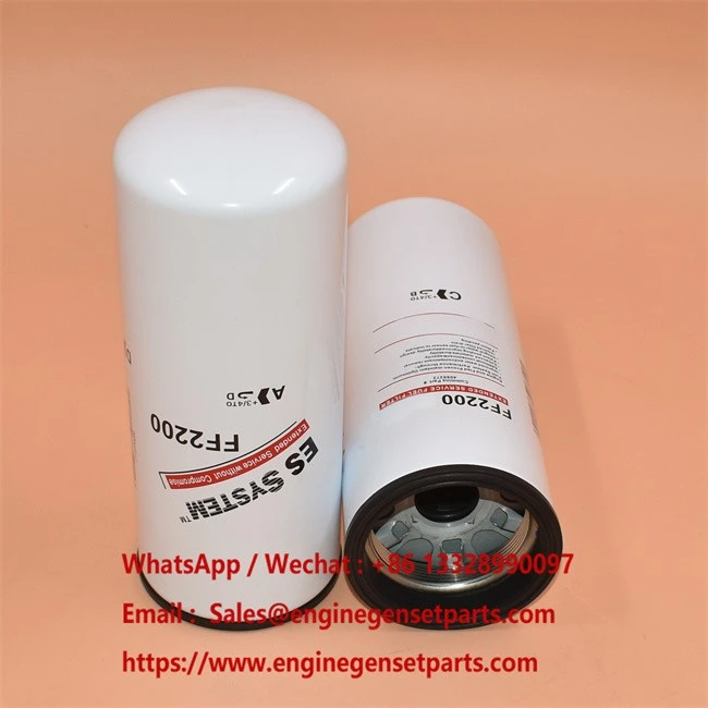 Fuel Filter FF2200 suppliers Fuel Filter FF2200 suppliers