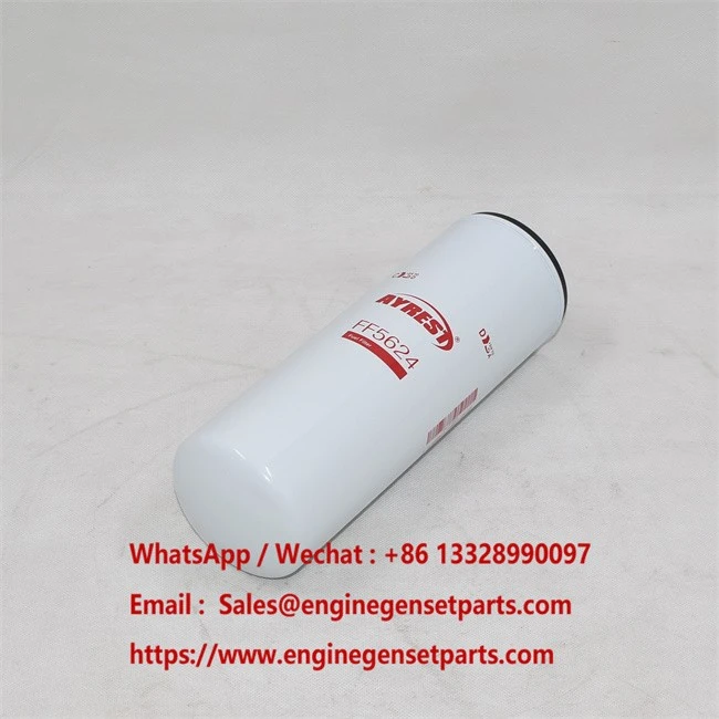 FF5624 WZZHL (12)