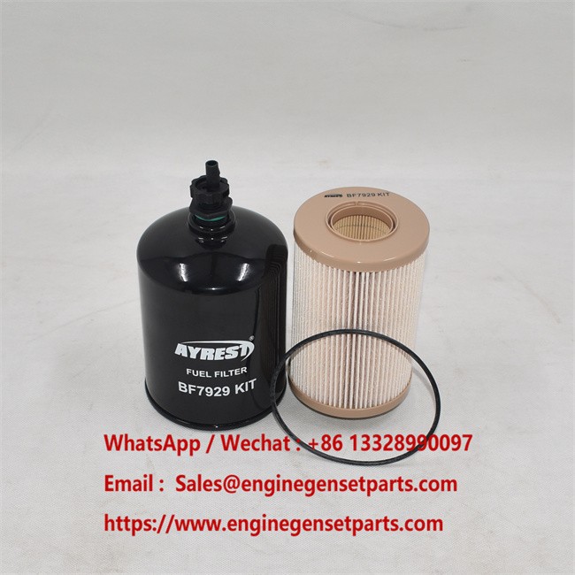 BF7929 KIT WZZHL (42)