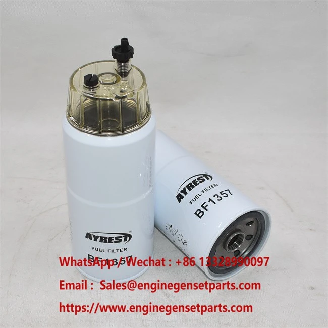 BF1357 RAHZ (32)