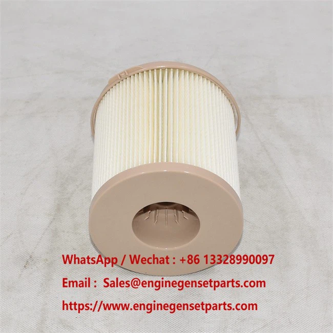 Fuel Water Separator SP291905 factory Fuel Water Separator SP291905 factory