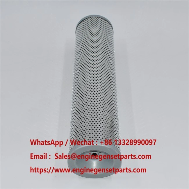 H-7922 Aftermarket Hydraulic Filter Element For JCB Grove Cranes factory
