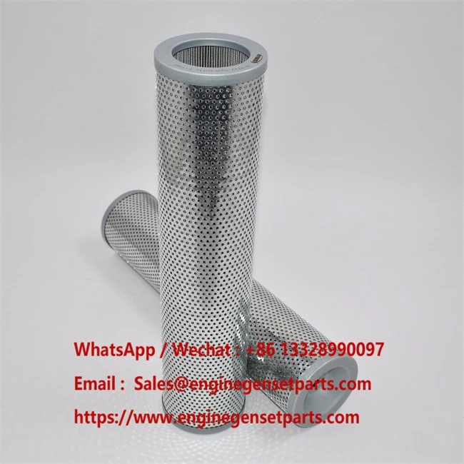 H-7922 Aftermarket Hydraulic Filter Element For JCB Grove Cranes manufacturers