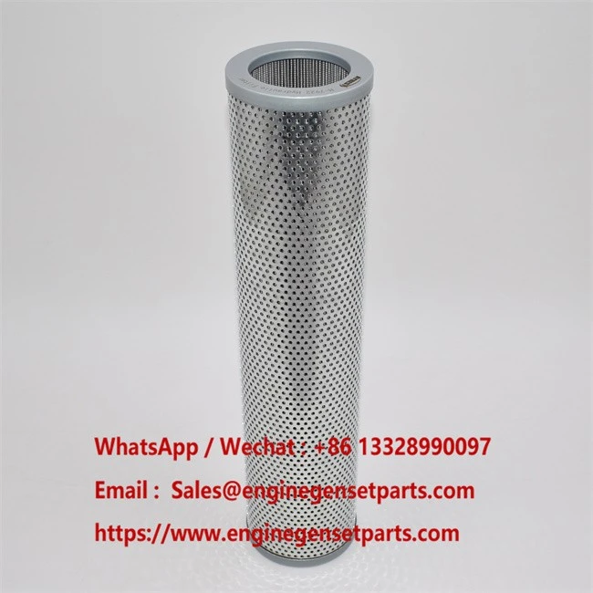 H-7922 Aftermarket Hydraulic Filter Element For JCB Grove Cranes suppliers