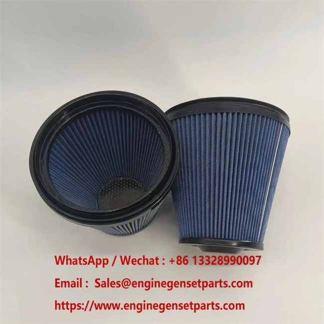 HR160037 HIFI-FILTER HR160037 HIFI-FILTER