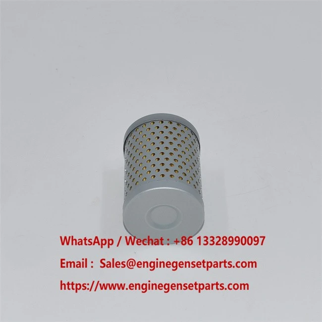 Hydraulic Filter 134-49-61780 1344961780 factory