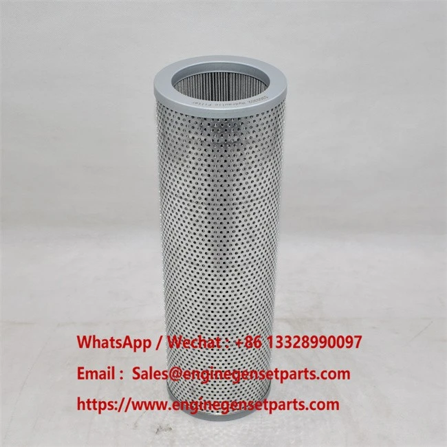 Hydraulic Filter 53C0302 suppliers
