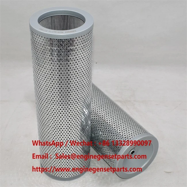 Hydraulic Filter 53C0302 manufacturers