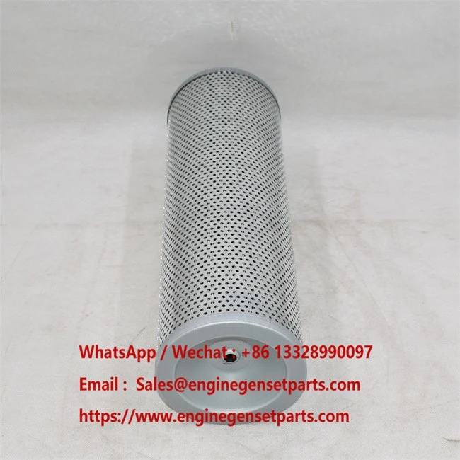 Hydraulic Filter 53C0302 factory