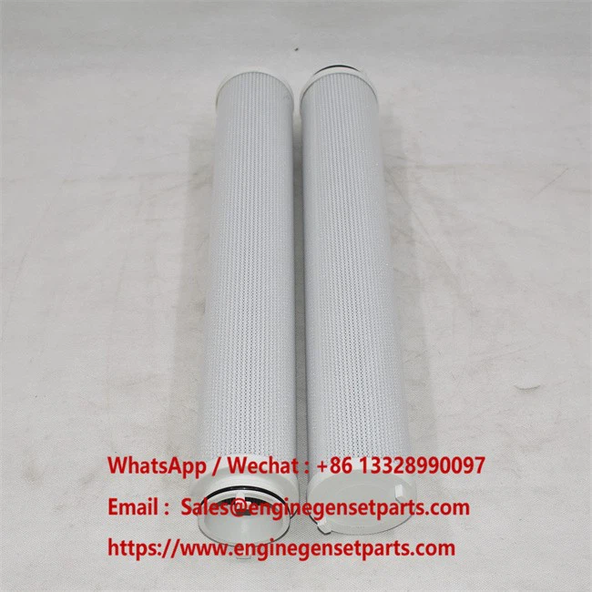 Hydraulic Filter SH87708V manufacturers