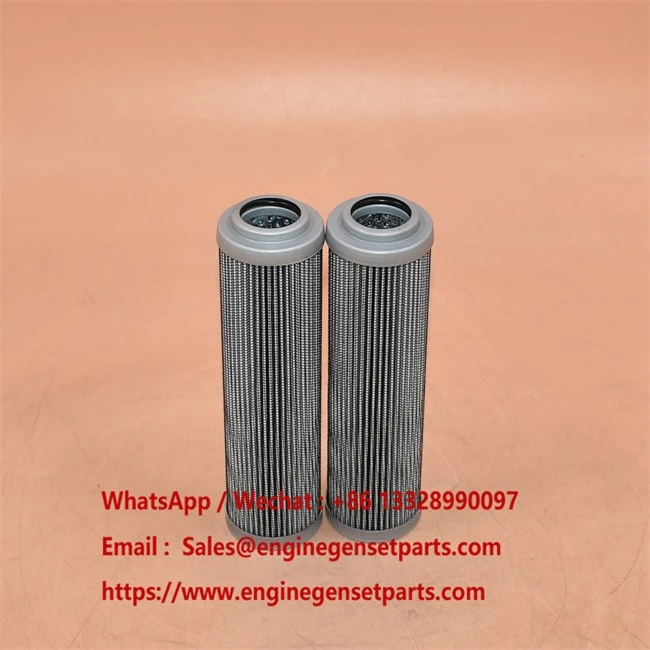 Hydraulic Filter P567088 manufacturers Hydraulic Filter P567088 manufacturers