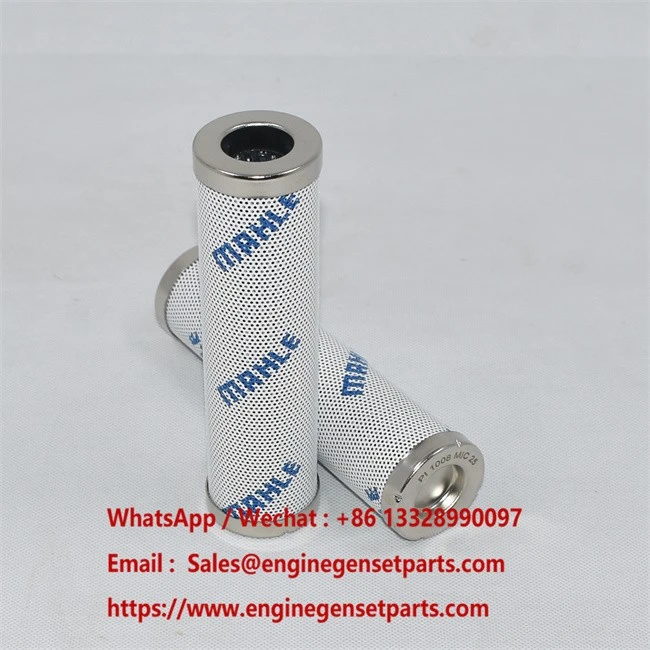 PI1008MIC25 HBZKL (26) PI1008MIC25 HBZKL (26)