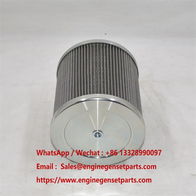 Hydraulic Oil Filter 53C1249 factory Hydraulic Oil Filter 53C1249 factory