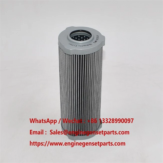 Hydraulic Pressure Filter Element PT8330-MPG suppliers Hydraulic Pressure Filter Element PT8330-MPG suppliers