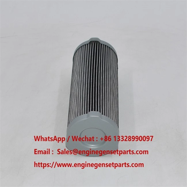 Hydraulic Pressure Filter Element PT8330-MPG factory Hydraulic Pressure Filter Element PT8330-MPG factory