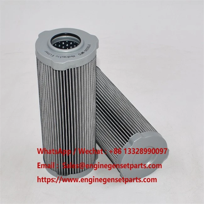Hydraulic Pressure Filter Element PT8330-MPG manufacturers Hydraulic Pressure Filter Element PT8330-MPG manufacturers