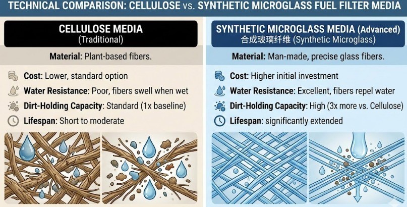 info-807-410 info-807-410