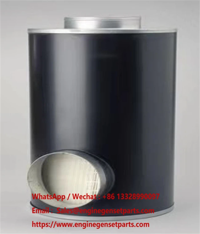 LAF1844 Air Filter