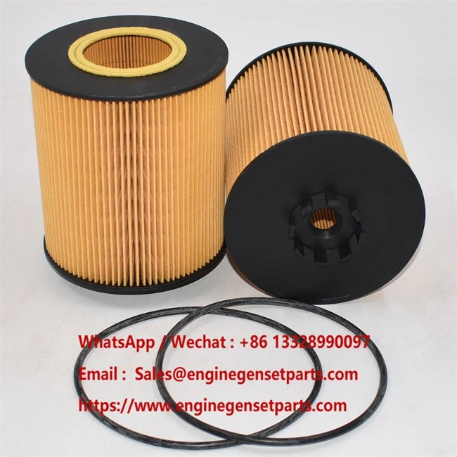 Lube Filter P550938 manufacturers Lube Filter P550938 manufacturers