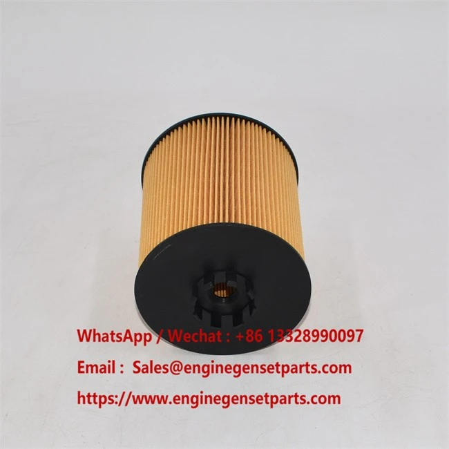 Lube Filter P550938 factory Lube Filter P550938 factory