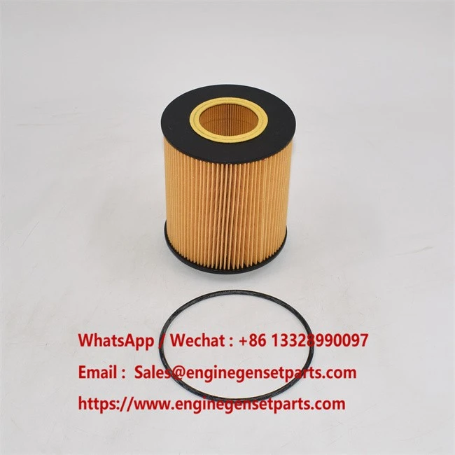 Lube Filter P550938 suppliers Lube Filter P550938 suppliers