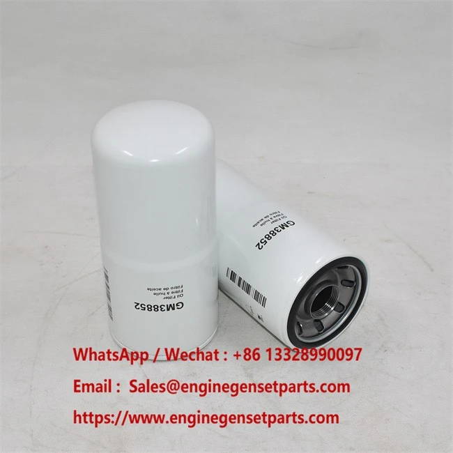 GM38852 RARQ (24) GM38852 RARQ (24)