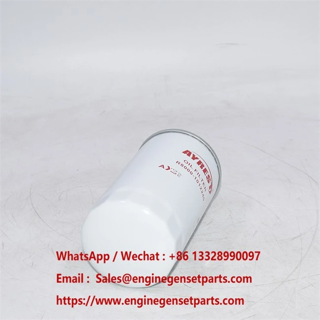 R8000-1012240 JXKK (23) R8000-1012240 JXKK (23)