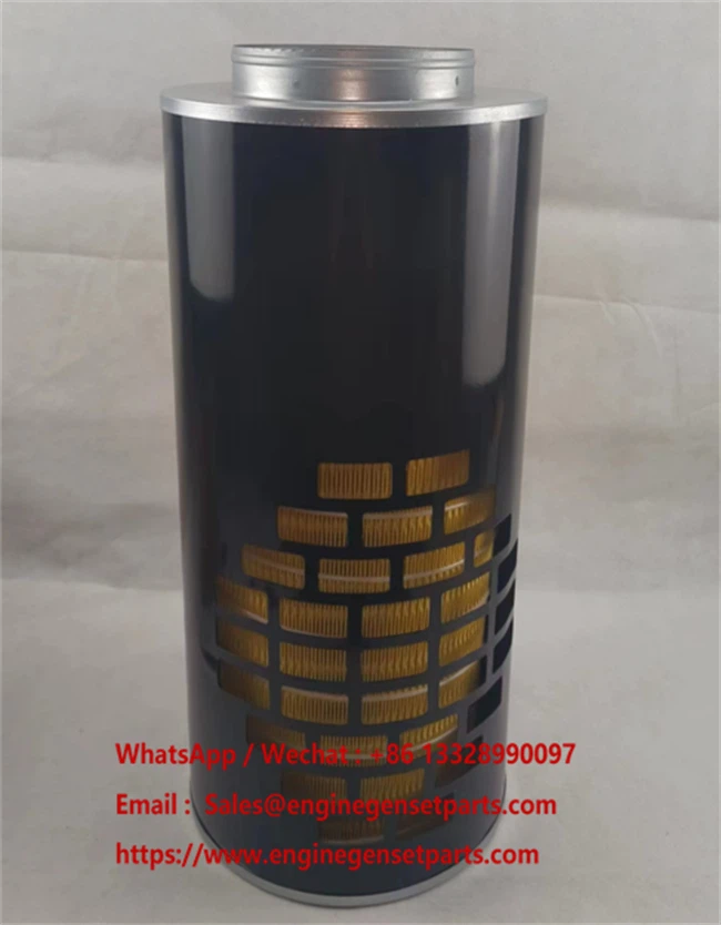 P154927 Air Filter