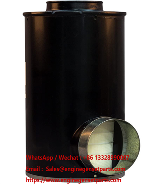 P537454 Air Filter