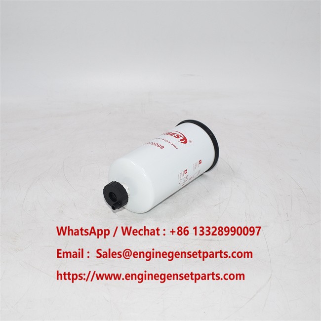 P551354 Fuel Water Separator P551354 Fuel Water Separator
