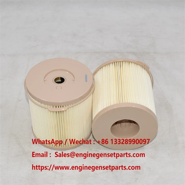 P552044 Fuel Filter manufacturers P552044 Fuel Filter manufacturers