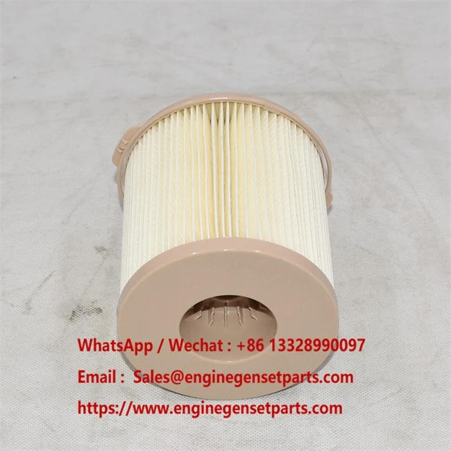 P552044 Fuel Filter factory P552044 Fuel Filter factory