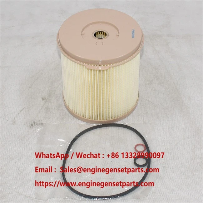P552044 Fuel Filter suppliers P552044 Fuel Filter suppliers