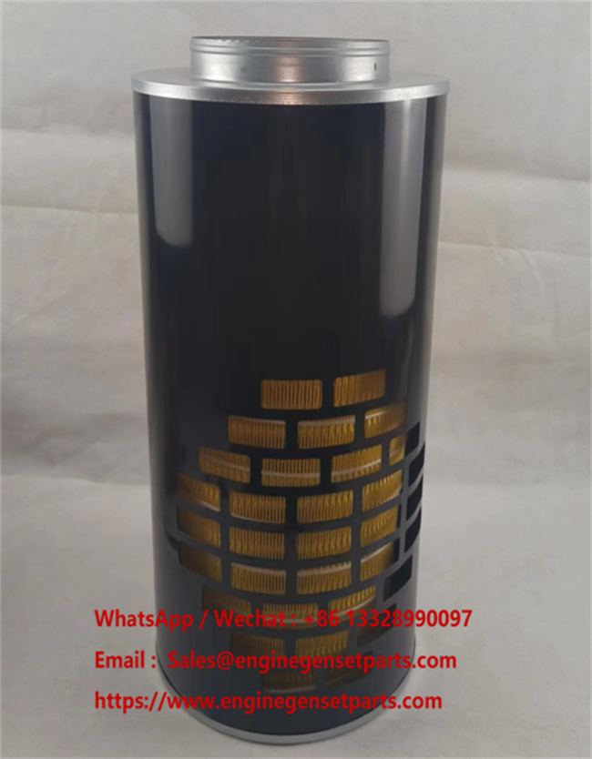 PA2650 Air Filter