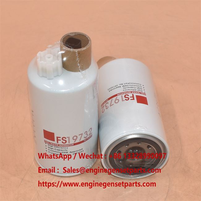 FS19732 Fuel Water Separator.JPG