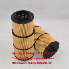 A4721842725 QHCY 39 A4721842725 QHCY 39