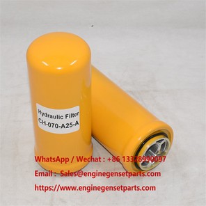 CH-070-A25-A GAXSD 28 CH-070-A25-A GAXSD 28