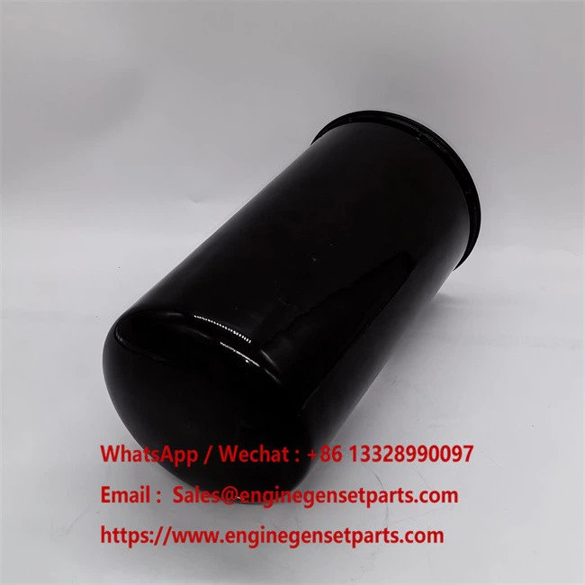 RE574467 Cummins QSG12 RE574467 Cummins QSG12